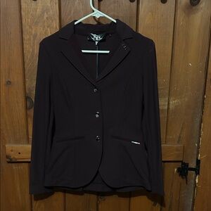 AA Ladies Motion Lite Show jacket